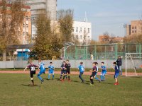 IMG_8280